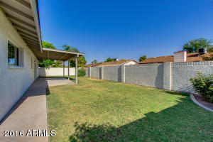 1338 E Redfield Rd, Tempe, AZ 85283 photo 46
