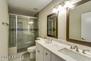 1338 E Redfield Rd, Tempe, AZ 85283 photo 32