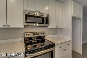 1338 E Redfield Rd, Tempe, AZ 85283 photo 26