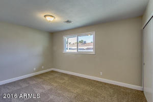 1338 E Redfield Rd, Tempe, AZ 85283 photo 34