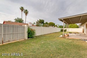 1338 E Redfield Rd, Tempe, AZ 85283 photo 45