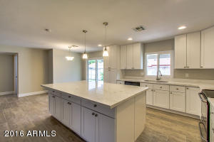 1338 E Redfield Rd, Tempe, AZ 85283 photo 3