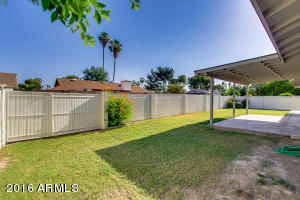 1338 E Redfield Rd, Tempe, AZ 85283 photo 40