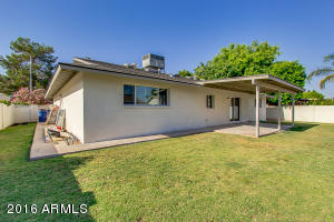 1338 E Redfield Rd, Tempe, AZ 85283 photo 43