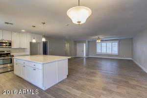 1338 E Redfield Rd, Tempe, AZ 85283 photo 28