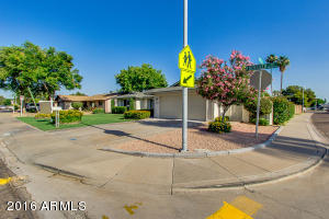 1338 E Redfield Rd, Tempe, AZ 85283 photo 19