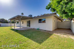 1338 E Redfield Rd, Tempe, AZ 85283 photo 41