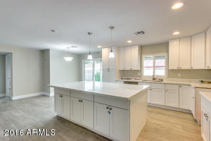 1338 E Redfield Rd, Tempe, AZ 85283 photo 10