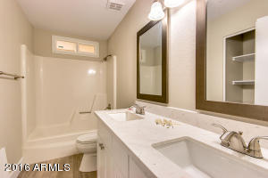 1338 E Redfield Rd, Tempe, AZ 85283 photo 14