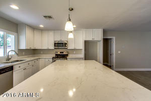 1338 E Redfield Rd, Tempe, AZ 85283 photo 7