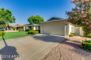 1338 E Redfield Rd, Tempe, AZ 85283 photo 18