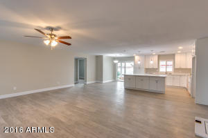 1338 E Redfield Rd, Tempe, AZ 85283 photo 12
