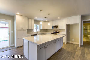 1338 E Redfield Rd, Tempe, AZ 85283 photo 6