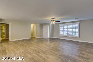 1338 E Redfield Rd, Tempe, AZ 85283 photo 22