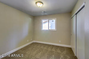 1338 E Redfield Rd, Tempe, AZ 85283 photo 35