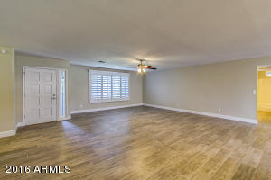 1338 E Redfield Rd, Tempe, AZ 85283 photo 23
