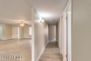 1338 E Redfield Rd, Tempe, AZ 85283 photo 11