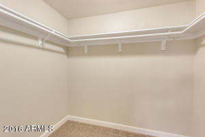 1338 E Redfield Rd, Tempe, AZ 85283 photo 13