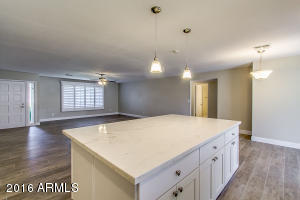 1338 E Redfield Rd, Tempe, AZ 85283 photo 25