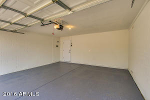 1338 E Redfield Rd, Tempe, AZ 85283 photo 38