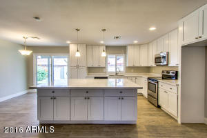1338 E Redfield Rd, Tempe, AZ 85283 photo 4