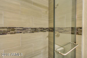 1338 E Redfield Rd, Tempe, AZ 85283 photo 33