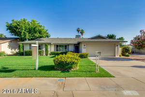 1338 E Redfield Rd, Tempe, AZ 85283 photo 16