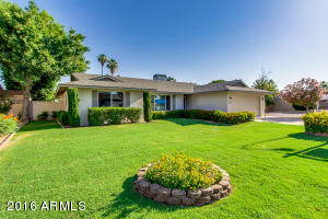 1338 E Redfield Rd, Tempe, AZ 85283 photo 17