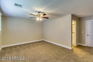 1338 E Redfield Rd, Tempe, AZ 85283 photo 30