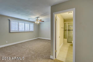 1338 E Redfield Rd, Tempe, AZ 85283 photo 29