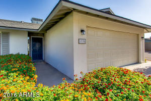 1338 E Redfield Rd, Tempe, AZ 85283 photo 20