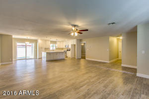 1338 E Redfield Rd, Tempe, AZ 85283 photo 5