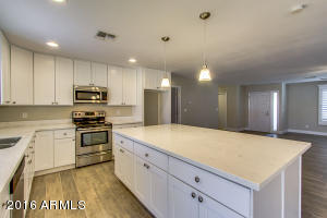 1338 E Redfield Rd, Tempe, AZ 85283 photo 24