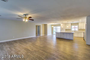 1338 E Redfield Rd, Tempe, AZ 85283 photo 21