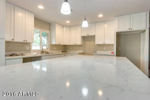 1338 E Redfield Rd, Tempe, AZ 85283 photo 8