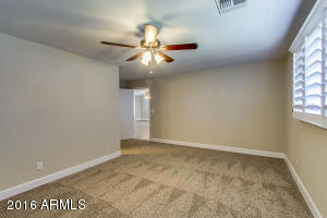 1338 E Redfield Rd, Tempe, AZ 85283 photo 31