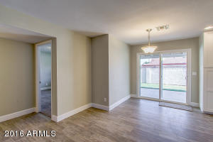 1338 E Redfield Rd, Tempe, AZ 85283 photo 27