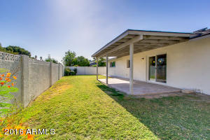 1338 E Redfield Rd, Tempe, AZ 85283 photo 42