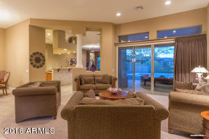 8262 E Kramer Cir, Mesa, AZ 85207 photo 16