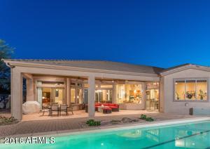 8262 E Kramer Cir, Mesa, AZ 85207 photo 30