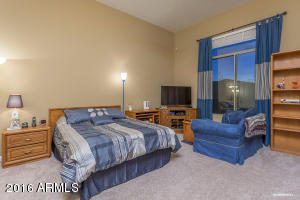 8262 E Kramer Cir, Mesa, AZ 85207 photo 23