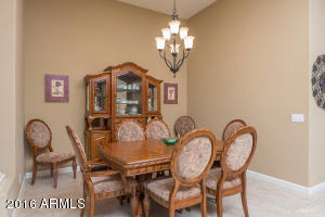 8262 E Kramer Cir, Mesa, AZ 85207 photo 17