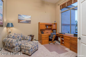 8262 E Kramer Cir, Mesa, AZ 85207 photo 18
