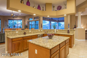 8262 E Kramer Cir, Mesa, AZ 85207 photo 9
