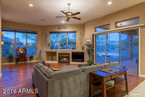 8262 E Kramer Cir, Mesa, AZ 85207 photo 12