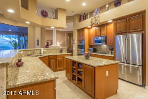 8262 E Kramer Cir, Mesa, AZ 85207 photo 7