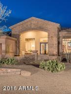 8262 E Kramer Cir, Mesa, AZ 85207 photo 4