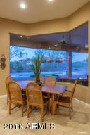 8262 E Kramer Cir, Mesa, AZ 85207 photo 13