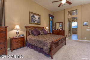 8262 E Kramer Cir, Mesa, AZ 85207 photo 21