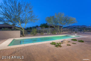 8262 E Kramer Cir, Mesa, AZ 85207 photo 6